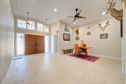 30 Westview Lane, Cocoa Beach, FL 32931 - Photo 15