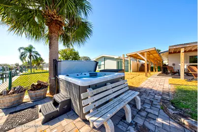 30 Westview Lane, Cocoa Beach, FL 32931 - Photo 53