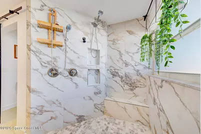 30 Westview Lane, Cocoa Beach, FL 32931 - Photo 21