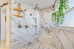 30 Westview Ln, Cocoa Beach, FL 32931 - Photo 21