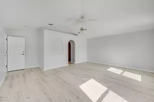 2041 Brookshire Cir, Melbourne, FL 32904 - Photo 33