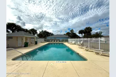 2041 Brookshire Circle, Melbourne, FL 32904 - Photo 79