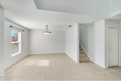 2041 Brookshire Circle, Melbourne, FL 32904 - Photo 9