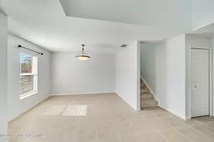 2041 Brookshire Cir, Melbourne, FL 32904 - Photo 9