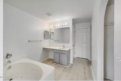 2041 Brookshire Circle, Melbourne, FL 32904 - Photo 37