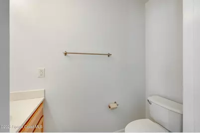 2041 Brookshire Circle, Melbourne, FL 32904 - Photo 15