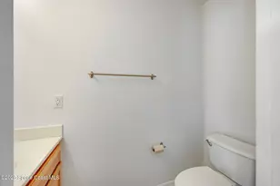 2041 Brookshire Cir, Melbourne, FL 32904 - Photo 15