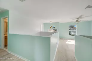 2041 Brookshire Cir, Melbourne, FL 32904 - Photo 29