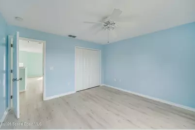 2041 Brookshire Circle, Melbourne, FL 32904 - Photo 45