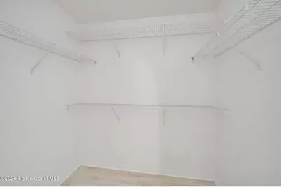 2041 Brookshire Circle, Melbourne, FL 32904 - Photo 39