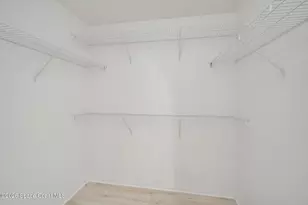 2041 Brookshire Cir, Melbourne, FL 32904 - Photo 39