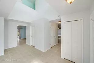 2041 Brookshire Cir, Melbourne, FL 32904 - Photo 11