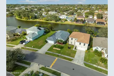 2041 Brookshire Circle, Melbourne, FL 32904 - Photo 75
