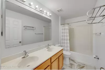 2041 Brookshire Circle, Melbourne, FL 32904 - Photo 49