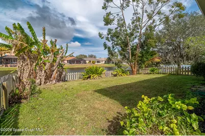 2041 Brookshire Circle, Melbourne, FL 32904 - Photo 59