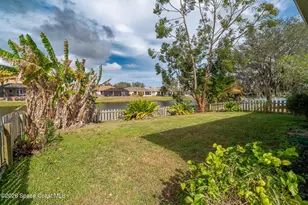 2041 Brookshire Cir, Melbourne, FL 32904 - Photo 59