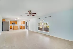 2041 Brookshire Cir, Melbourne, FL 32904 - Photo 23