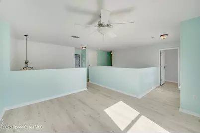 2041 Brookshire Circle, Melbourne, FL 32904 - Photo 31