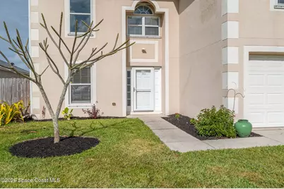 2041 Brookshire Circle, Melbourne, FL 32904 - Photo 7