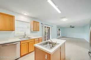 2041 Brookshire Cir, Melbourne, FL 32904 - Photo 21