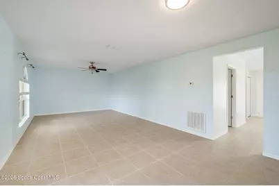 2041 Brookshire Circle, Melbourne, FL 32904 - Photo 25