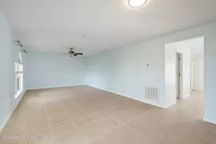 2041 Brookshire Cir, Melbourne, FL 32904 - Photo 25