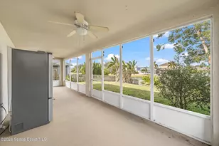 2041 Brookshire Cir, Melbourne, FL 32904 - Photo 57