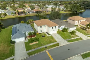 2041 Brookshire Cir, Melbourne, FL 32904 - Photo 77