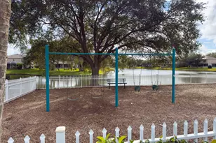 2041 Brookshire Cir, Melbourne, FL 32904 - Photo 83