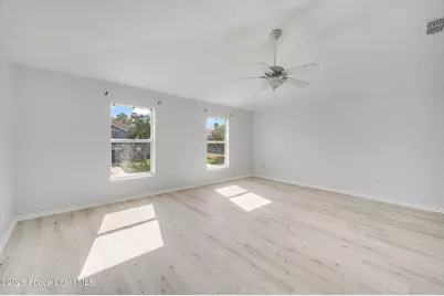 2041 Brookshire Circle, Melbourne, FL 32904 - Photo 35