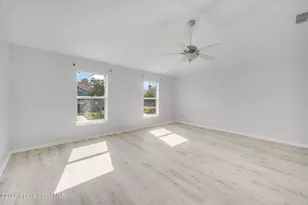 2041 Brookshire Cir, Melbourne, FL 32904 - Photo 35