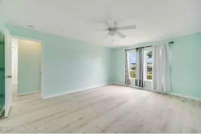 2041 Brookshire Circle, Melbourne, FL 32904 - Photo 51