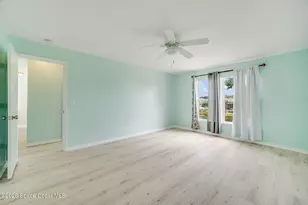 2041 Brookshire Cir, Melbourne, FL 32904 - Photo 51