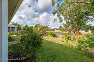 2041 Brookshire Cir, Melbourne, FL 32904 - Photo 65