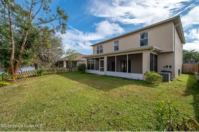 2041 Brookshire Circle, Melbourne, FL 32904 - Photo 61