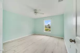 2041 Brookshire Cir, Melbourne, FL 32904 - Photo 47