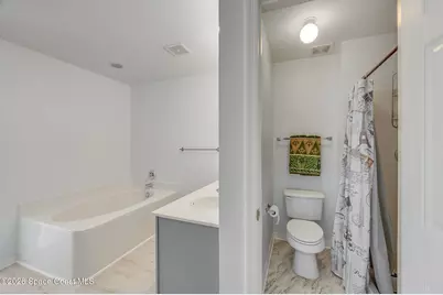 2041 Brookshire Circle, Melbourne, FL 32904 - Photo 41