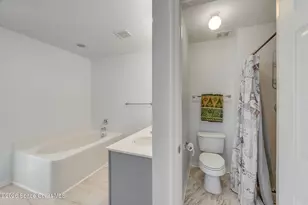 2041 Brookshire Cir, Melbourne, FL 32904 - Photo 41