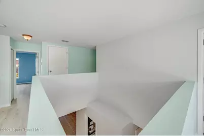 2041 Brookshire Circle, Melbourne, FL 32904 - Photo 43