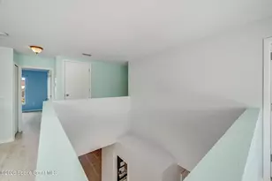 2041 Brookshire Cir, Melbourne, FL 32904 - Photo 43