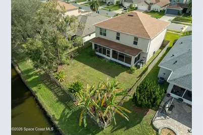 2041 Brookshire Circle, Melbourne, FL 32904 - Photo 73