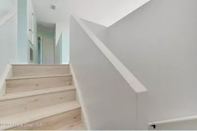 2041 Brookshire Circle, Melbourne, FL 32904 - Photo 27