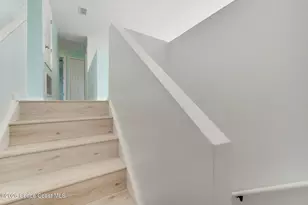 2041 Brookshire Cir, Melbourne, FL 32904 - Photo 27