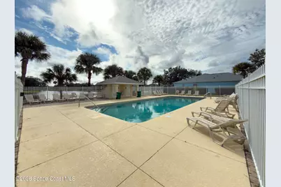 2041 Brookshire Circle, Melbourne, FL 32904 - Photo 81