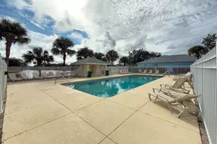 2041 Brookshire Cir, Melbourne, FL 32904 - Photo 81