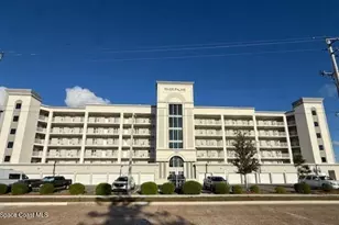 1805 Riverside Dr, Titusville, FL 32780 - Photo 1