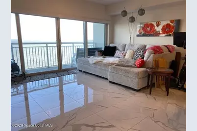 1805 Riverside Drive #404, Titusville, FL 32780 - Photo 11