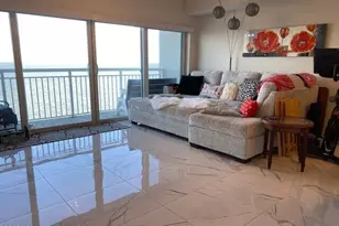 1805 Riverside Dr, Titusville, FL 32780 - Photo 11