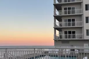 1805 Riverside Dr, Titusville, FL 32780 - Photo 21