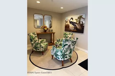 1805 Riverside Drive #404, Titusville, FL 32780 - Photo 19